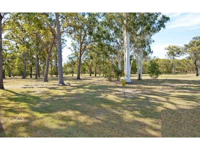 1/14 Pixie Hollow Court, Eagleby QLD 4207