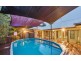 37 Carmarthen Circuit, Pacific Pines QLD 4211