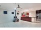 37 Carmarthen Circuit, Pacific Pines QLD 4211