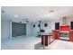 37 Carmarthen Circuit, Pacific Pines QLD 4211
