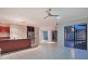 37 Carmarthen Circuit, Pacific Pines QLD 4211