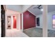 37 Carmarthen Circuit, Pacific Pines QLD 4211
