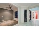 37 Carmarthen Circuit, Pacific Pines QLD 4211