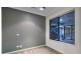 37 Carmarthen Circuit, Pacific Pines QLD 4211