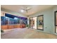 37 Carmarthen Circuit, Pacific Pines QLD 4211