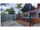 37 Carmarthen Circuit, Pacific Pines QLD 4211
