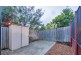 37 Carmarthen Circuit, Pacific Pines QLD 4211