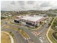 37 Carmarthen Circuit, Pacific Pines QLD 4211
