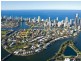 30/7 Purli Street, Chevron Island QLD 4217