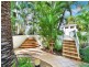 30/7 Purli Street, Chevron Island QLD 4217
