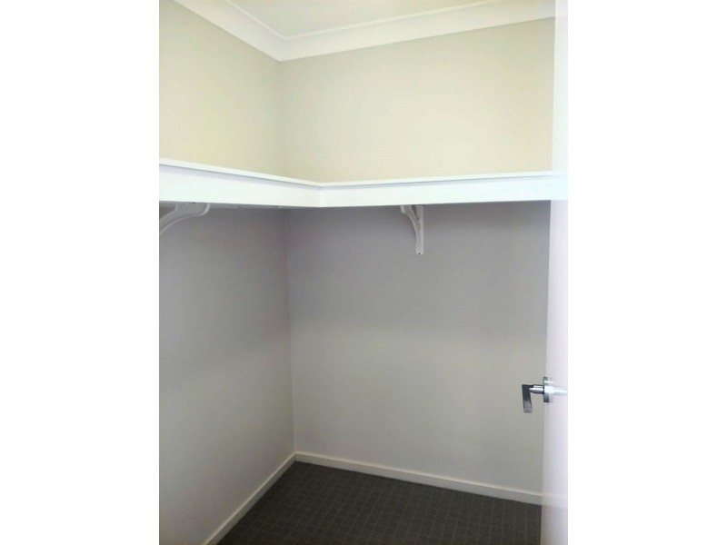 2/3 Christine Drive, Coomera QLD 4209