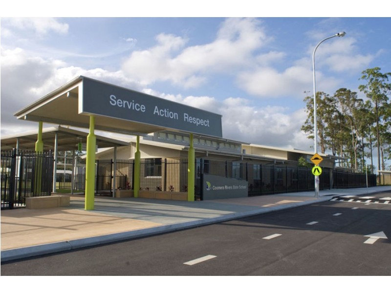 2/3 Christine Drive, Coomera QLD 4209