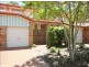 49/17 Yaun Street, Coomera QLD 4209