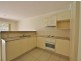 49/17 Yaun Street, Coomera QLD 4209