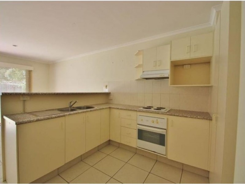 49/17 Yaun Street, Coomera QLD 4209