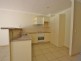 49/17 Yaun Street, Coomera QLD 4209