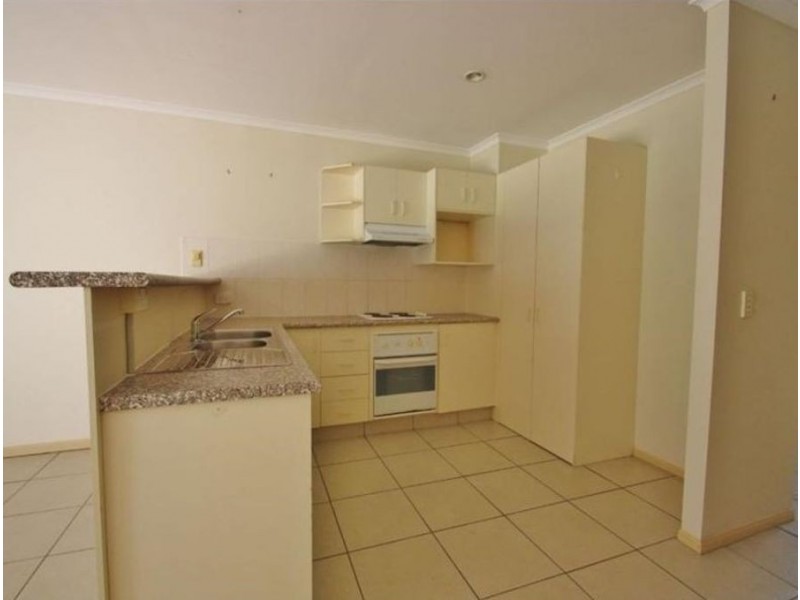 49/17 Yaun Street, Coomera QLD 4209