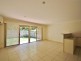 49/17 Yaun Street, Coomera QLD 4209
