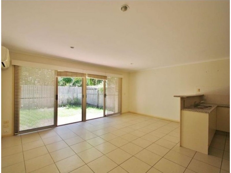 49/17 Yaun Street, Coomera QLD 4209