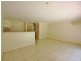49/17 Yaun Street, Coomera QLD 4209