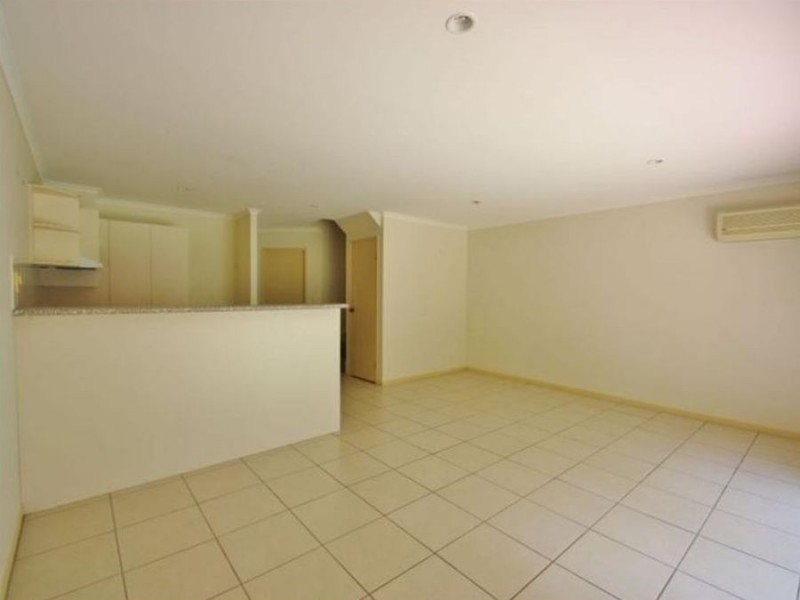 49/17 Yaun Street, Coomera QLD 4209