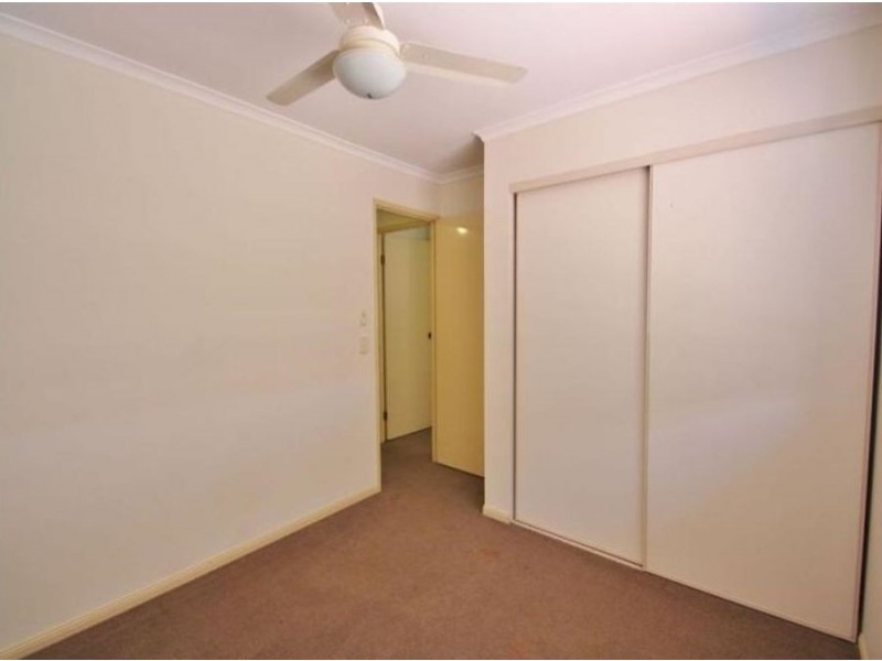 49/17 Yaun Street, Coomera QLD 4209