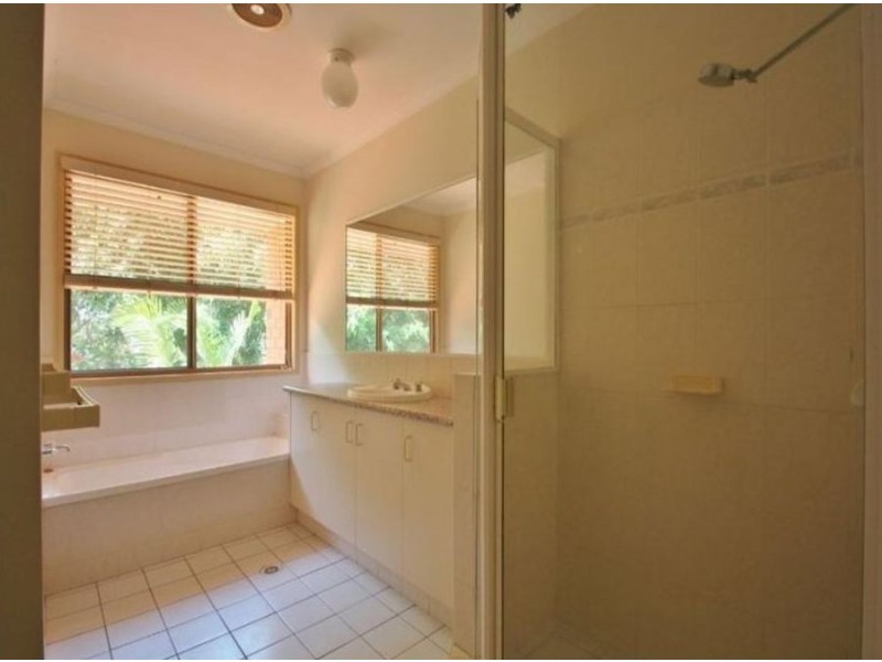 49/17 Yaun Street, Coomera QLD 4209