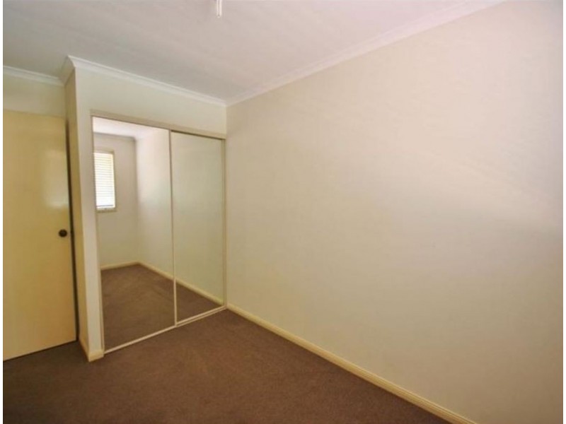 49/17 Yaun Street, Coomera QLD 4209
