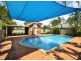 49/17 Yaun Street, Coomera QLD 4209