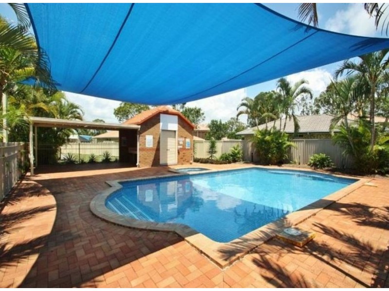 49/17 Yaun Street, Coomera QLD 4209