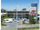 49/17 Yaun Street, Coomera QLD 4209