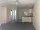 2/45 Burra Street, Chevron Island QLD 4217