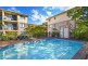 2/14-16 Spendelove Avenue, Southport QLD 4215