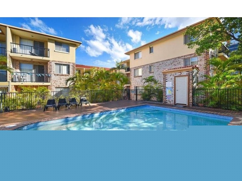2/14-16 Spendelove Avenue, Southport QLD 4215