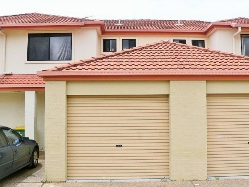 65 60 Beattie Road, Coomera QLD 4209