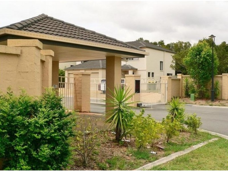 65 60 Beattie Road, Coomera QLD 4209