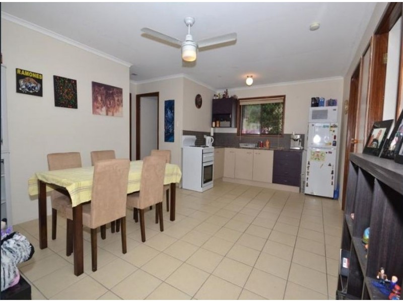 44/17-25 Linning Street, Mount Warren Park QLD 4207