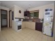 44/17-25 Linning Street, Mount Warren Park QLD 4207