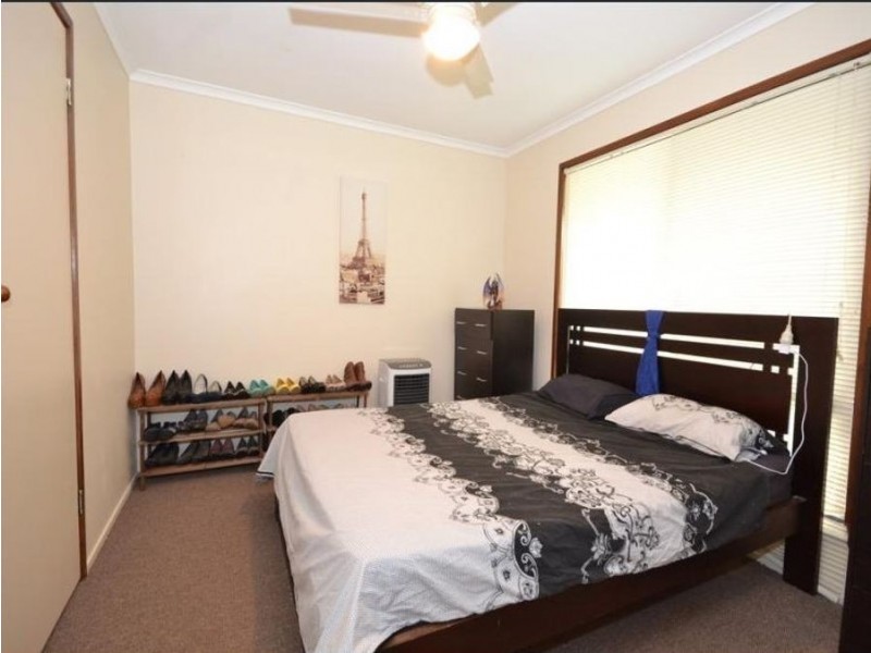 44/17-25 Linning Street, Mount Warren Park QLD 4207