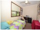 44/17-25 Linning Street, Mount Warren Park QLD 4207