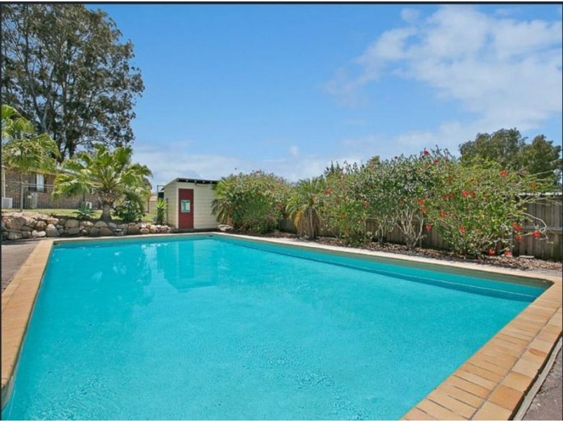 44/17-25 Linning Street, Mount Warren Park QLD 4207