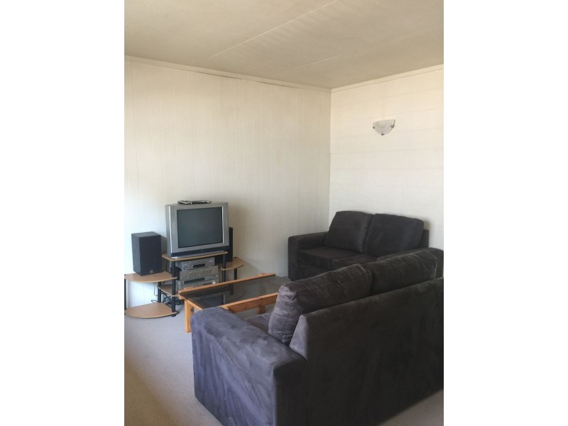 7/10 Leonard Avenue, Surfers Paradise QLD 4217