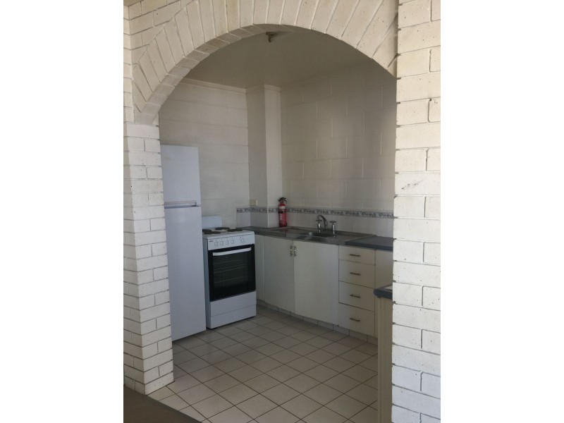 7/10 Leonard Avenue, Surfers Paradise QLD 4217