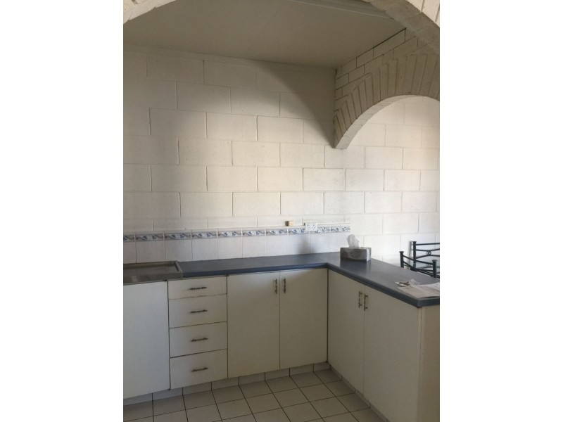 7/10 Leonard Avenue, Surfers Paradise QLD 4217