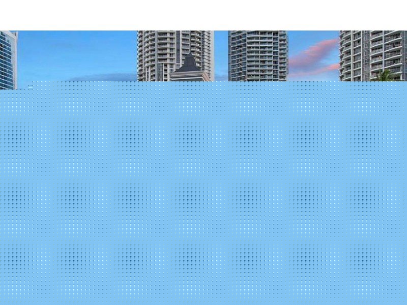 7/10 Leonard Avenue, Surfers Paradise QLD 4217