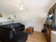 3/2018 Wynnum road, Wynnum West QLD 4178