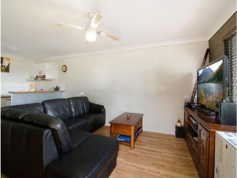 3/2018 Wynnum road, Wynnum West QLD 4178