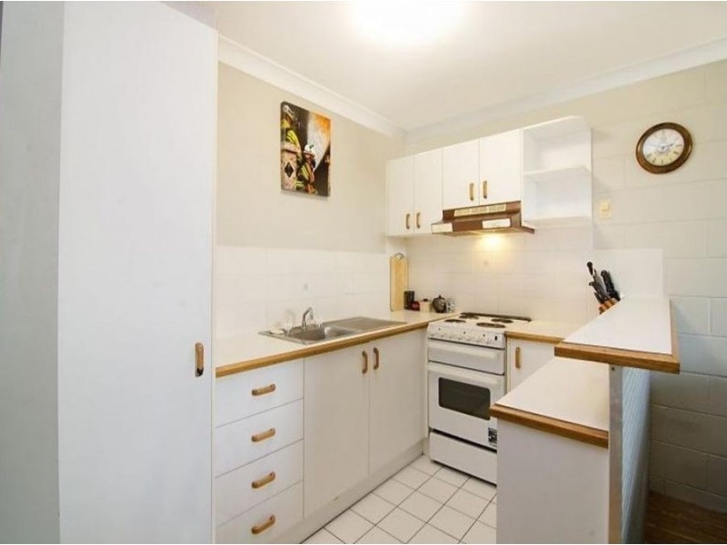 3/2018 Wynnum road, Wynnum West QLD 4178