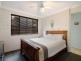3/2018 Wynnum road, Wynnum West QLD 4178