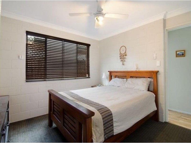 3/2018 Wynnum road, Wynnum West QLD 4178